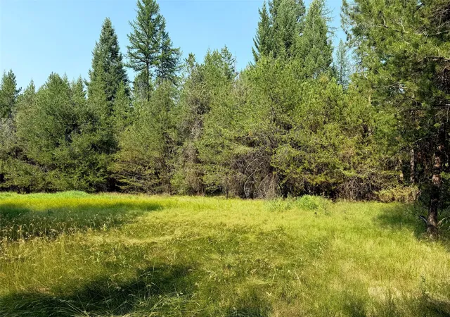 3rd image of 950 Lodgepole Dr, Marion, MT 59925 | MLS# 30075949