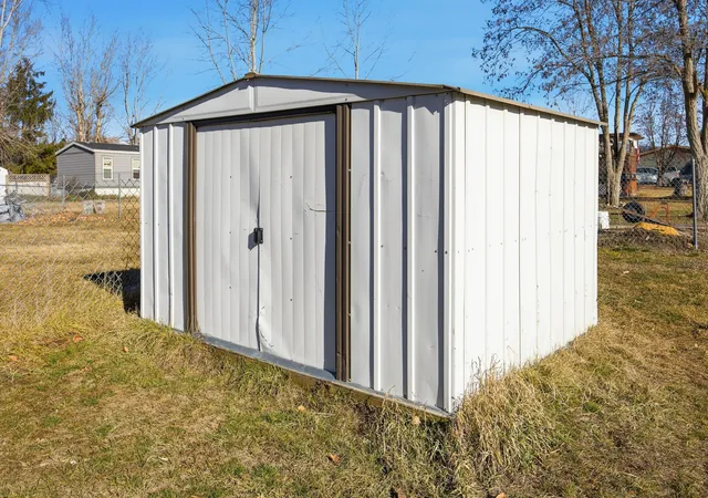 35th image of 4612 Parent St, Missoula, MT 59808 | MLS# 30075954