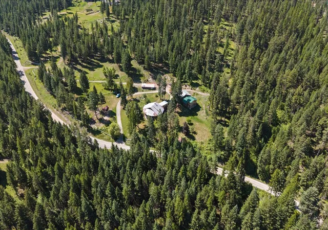 25th image of 2092 Gut Creek Rd, Rexford, MT 59930 | MLS# 30075859
