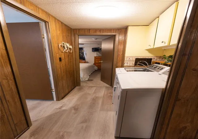 28th image of 3811 Vigilante Dr, Great Falls, MT 59405 | MLS# 30075957
