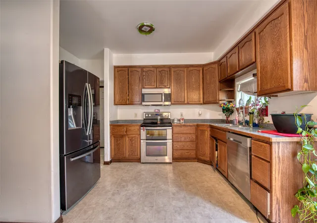 2nd image of 267 Grundy Ln, Hamilton, MT 59840 | MLS# 30075874