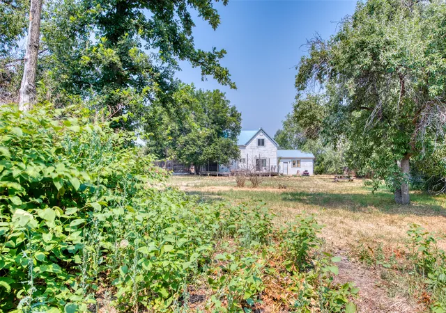 34th image of 267 Grundy Ln, Hamilton, MT 59840 | MLS# 30075874