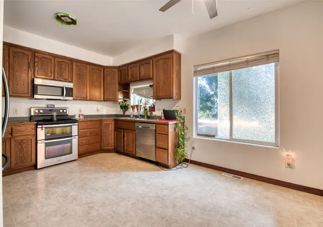 4th image of 267 Grundy Ln, Hamilton, MT 59840 | MLS# 30075874