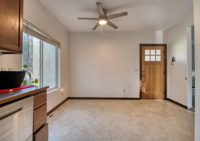 5th image of 267 Grundy Ln, Hamilton, MT 59840 | MLS# 30075874