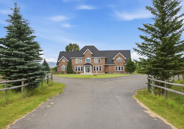 4th image of 745 Chilcott Ln, Deer Lodge, MT 59722 | MLS# 30072602