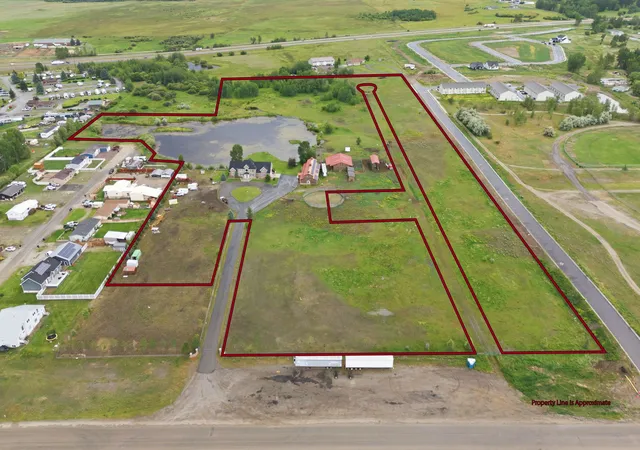 82nd image of 745 Chilcott Ln, Deer Lodge, MT 59722 | MLS# 30072602