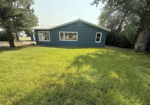 1st image of 305 4th Ave Nw, Kevin, MT 59454 | MLS# 30075913
