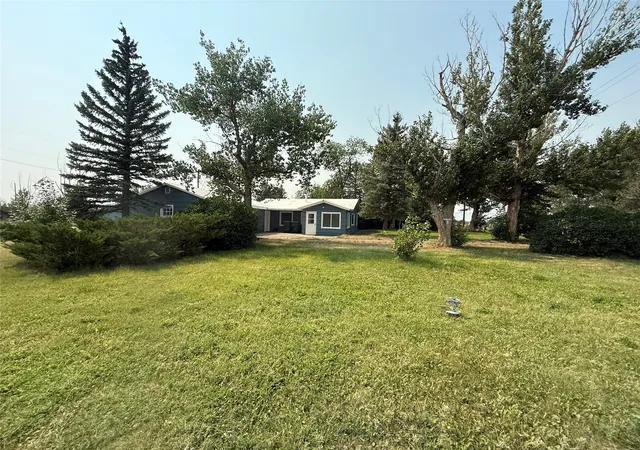 2nd image of 305 4th Ave Nw, Kevin, MT 59454 | MLS# 30075913