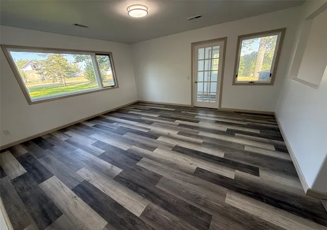 3rd image of 305 4Th Ave Nw, Kevin, MT 59454 | MLS# 30075913