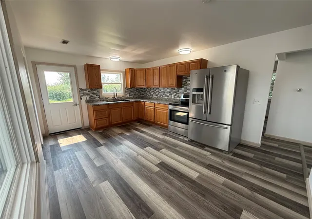 4th image of 305 4Th Ave Nw, Kevin, MT 59454 | MLS# 30075913