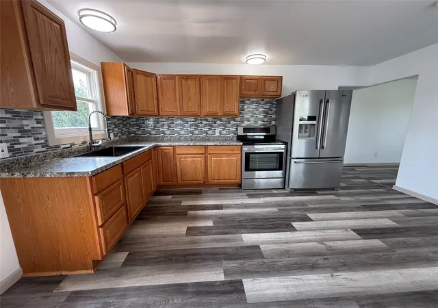 5th image of 305 4Th Ave Nw, Kevin, MT 59454 | MLS# 30075913