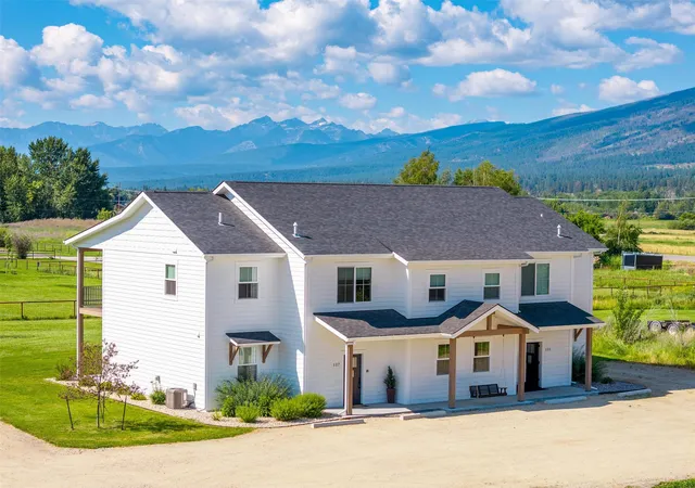 1st image of 125 Kyle Ln, Hamilton, MT 59840 | MLS# 30075960