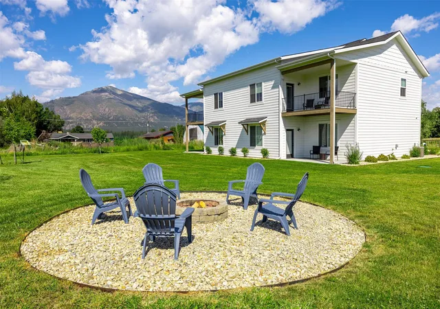 29th image of 125 Kyle Ln, Hamilton, MT 59840 | MLS# 30075960