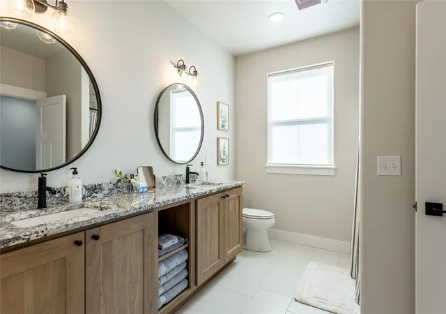 3rd image of 125 Kyle Ln, Hamilton, MT 59840 | MLS# 30075960