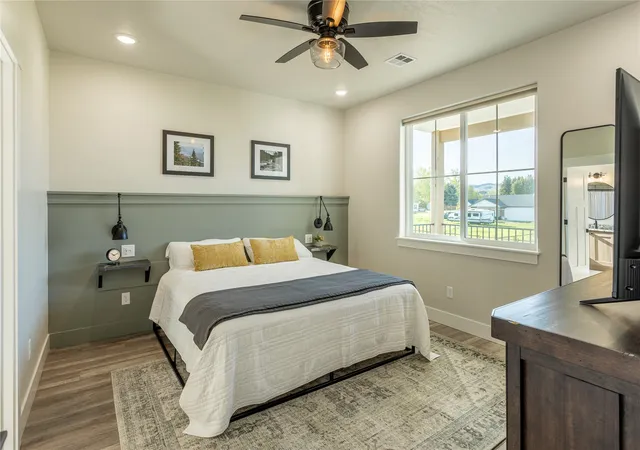 5th image of 125 Kyle Ln, Hamilton, MT 59840 | MLS# 30075960