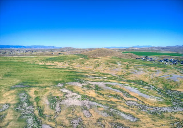 Photo 15 of Land for sale at 154 Wheatland Rd, Three Forks, MT 59752 | MLS# 30075962 | Listing updated on 2026-07-30
