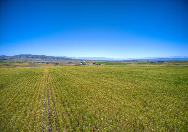 Photo 1 of Land for sale at 154 Wheatland Rd, Three Forks, MT 59752 | MLS# 30075962 | Listing updated on 2026-07-30