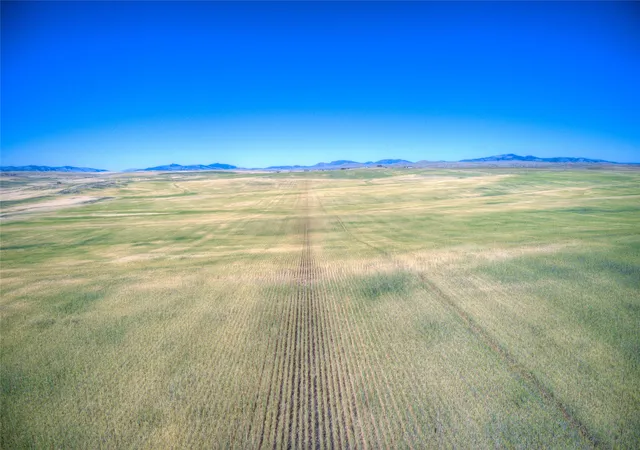 Photo 2 of Land for sale at 154 Wheatland Rd, Three Forks, MT 59752 | MLS# 30075962 | Listing updated on 2026-07-30
