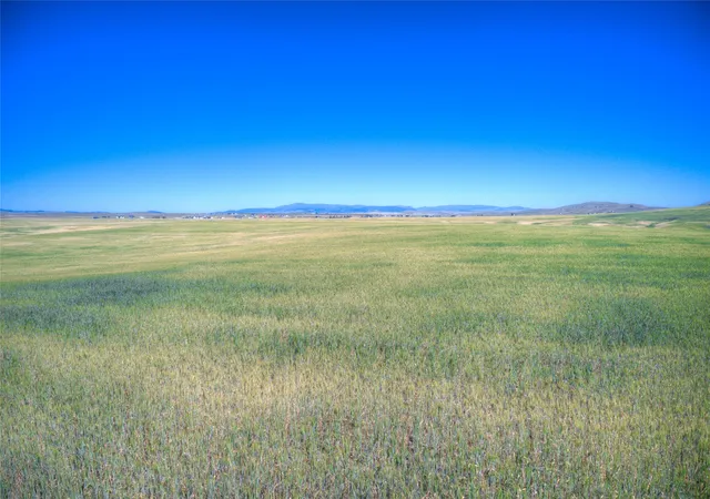 Photo 4 of House for sale at 154 Wheatland Rd, Three Forks, MT 59752 | MLS# 30075962 | Listing updated on 2026-07-30