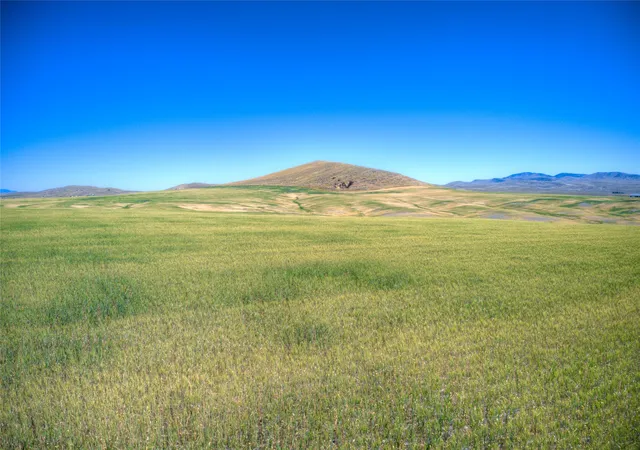 Photo 5 of House for sale at 154 Wheatland Rd, Three Forks, MT 59752 | MLS# 30075962 | Listing updated on 2026-07-30