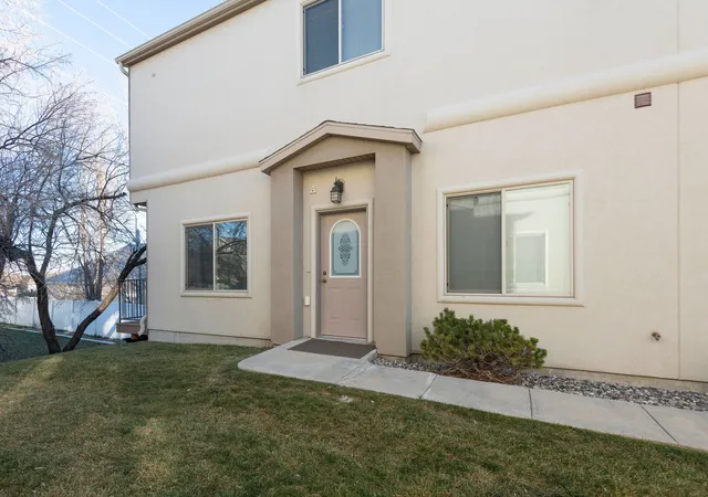 1st image of 340 Barney St #A, Helena, MT 59602 | MLS# 30075108