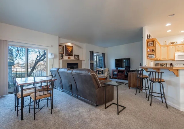 2nd image of 340 Barney St #A, Helena, MT 59602 | MLS# 30075108