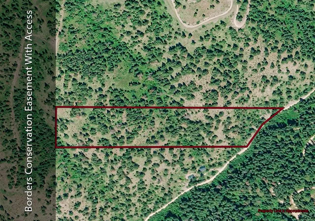 12th image of Nhn Bear Run Creek Rd, Missoula, MT 59803 | MLS# 30075769