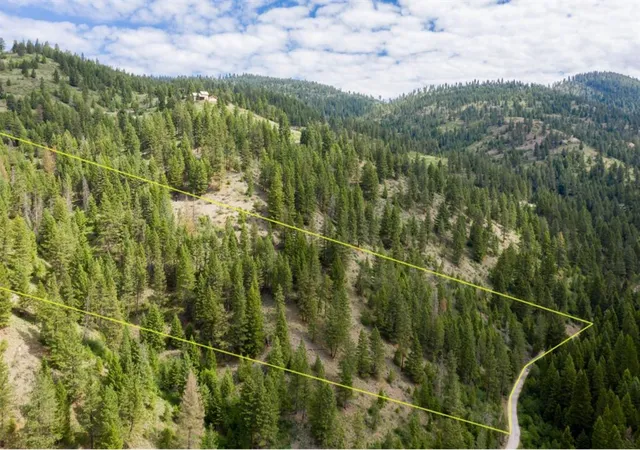 1st image of Nhn Bear Run Creek Rd, Missoula, MT 59803 | MLS# 30075769