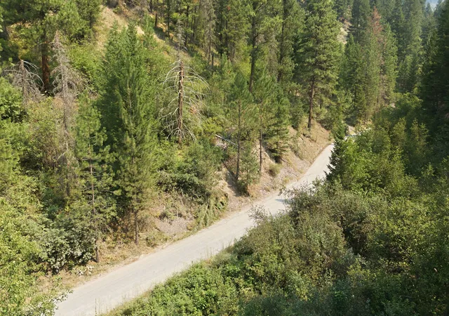4th image of Nhn Bear Run Creek Rd, Missoula, MT 59803 | MLS# 30075769