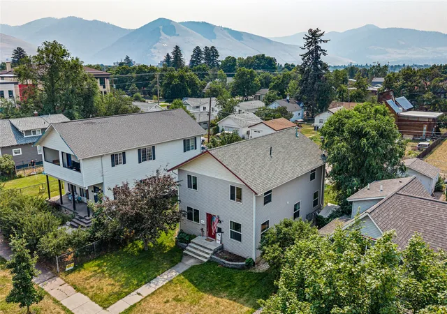 1st image of 1331 Phillips St, Missoula, MT 59802 | MLS# 30075965