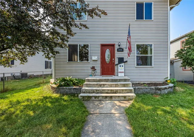 3rd image of 1331 Phillips St, Missoula, MT 59802 | MLS# 30075965