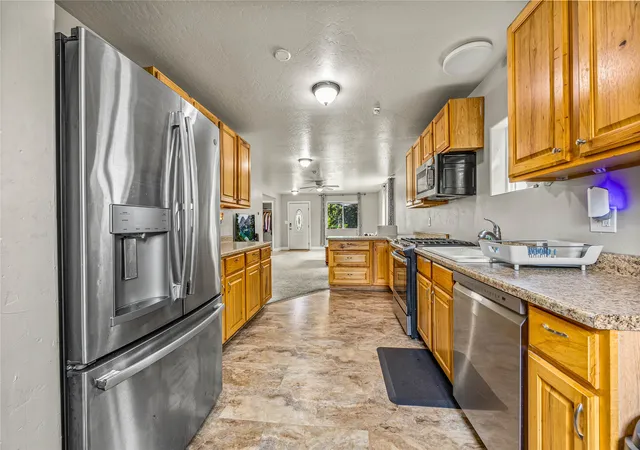 4th image of 1331 Phillips St, Missoula, MT 59802 | MLS# 30075965