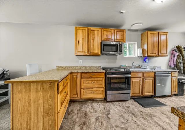 5th image of 1331 Phillips St, Missoula, MT 59802 | MLS# 30075965