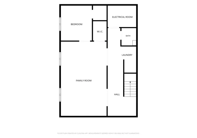 60th image of 1331 Phillips St, Missoula, MT 59802 | MLS# 30075965