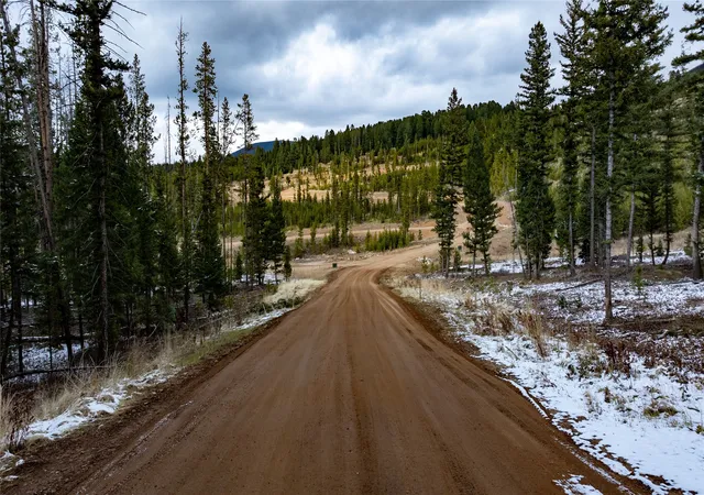 2nd image of Nhn Covellite Ln #Lot 9, Anaconda, MT 59711 | MLS# 30075968