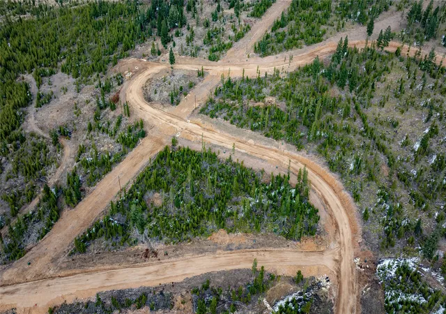 3rd image of Nhn Covellite Ln #Lot 9, Anaconda, MT 59711 | MLS# 30075968