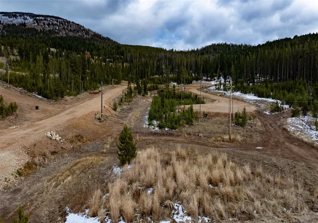 4th image of Nhn Covellite Ln #Lot 9, Anaconda, MT 59711 | MLS# 30075968