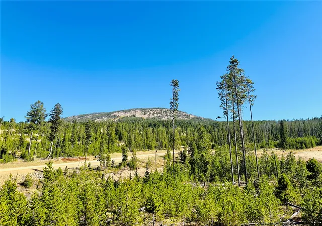 5th image of Nhn Covellite Ln #Lot 9, Anaconda, MT 59711 | MLS# 30075968