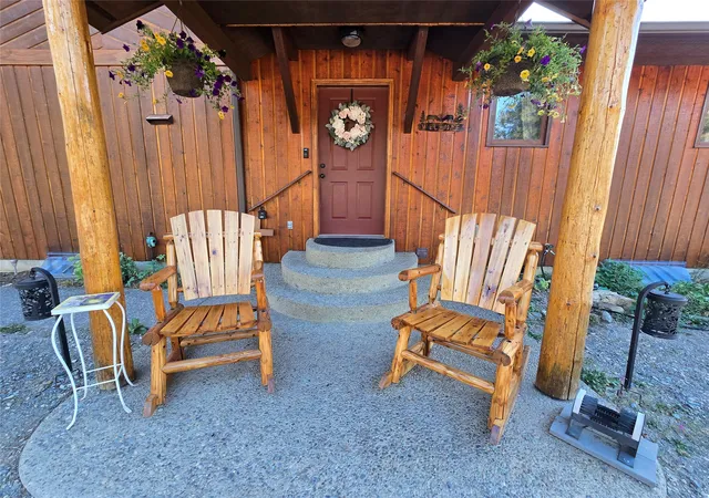 2nd image of 164 Snowflake Ln, Libby, MT 59923 | MLS# 30075953