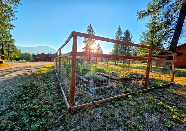 3rd image of 164 Snowflake Ln, Libby, MT 59923 | MLS# 30075953
