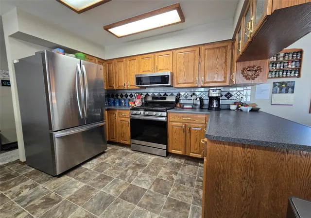 4th image of 164 Snowflake Ln, Libby, MT 59923 | MLS# 30075953