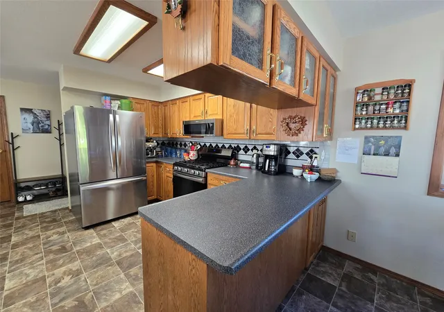 5th image of 164 Snowflake Ln, Libby, MT 59923 | MLS# 30075953