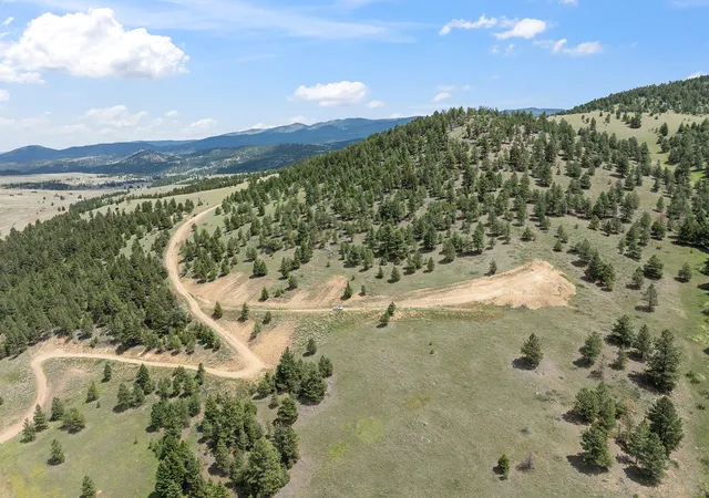 Photo 14 of Land for sale at 57 Wickes Rd, Jefferson City, MT 59638 | MLS# 30075916 | Listing updated on 2026-07-30
