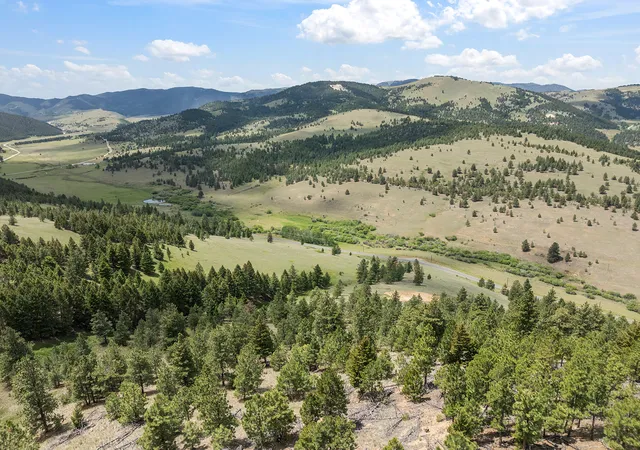 Photo 1 of Land for sale at 57 Wickes Rd, Jefferson City, MT 59638 | MLS# 30075916 | Listing updated on 2026-07-30