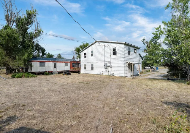35th image of 1318 Williams St, Helena, MT 59602 | MLS# 30075725