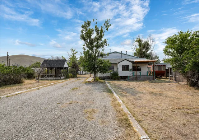 3rd image of 1318 Williams St, Helena, MT 59602 | MLS# 30075725