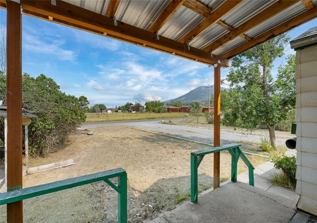 5th image of 1318 Williams St, Helena, MT 59602 | MLS# 30075725
