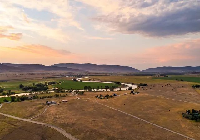 Photo 4 of Land for sale at 22 Loch Leven Rd, Livingston, MT 59047 | MLS# 30075966 | Listing updated on 2026-07-31