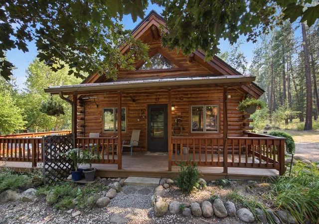 1st image of 4664 Watt Ln, Stevensville, MT 59870 | MLS# 30075940