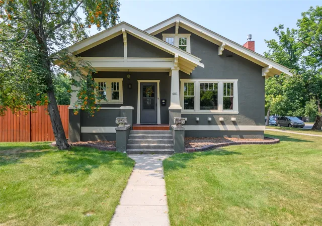 1st image of 401 Brooks St, Missoula, MT 59801 | MLS# 30075959